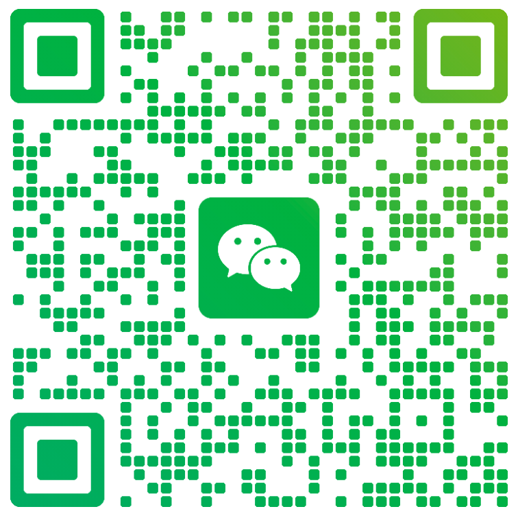wechat